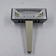 JYFO Lite Handheld Light - Untested, Signs of Use, No Packaging