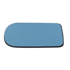 Retroviseur gauche (ou coque) BMW M5