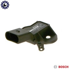 PRESSURE SENSOR BRAKE BOOSTER 0 261 230 053 FOR VW AUDI 100 Q3/SUV A4/S4 A5/S5