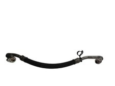 Air Conditioning Hose Fits for Ford Focus C - Max 2.0