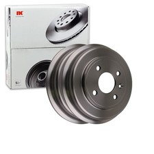 Tambour de frein Chevrolet AVEO