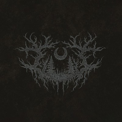 Lorna Shore I Feel the Everblack Festering Within Me (Deluxe Edition) (Vinyl)