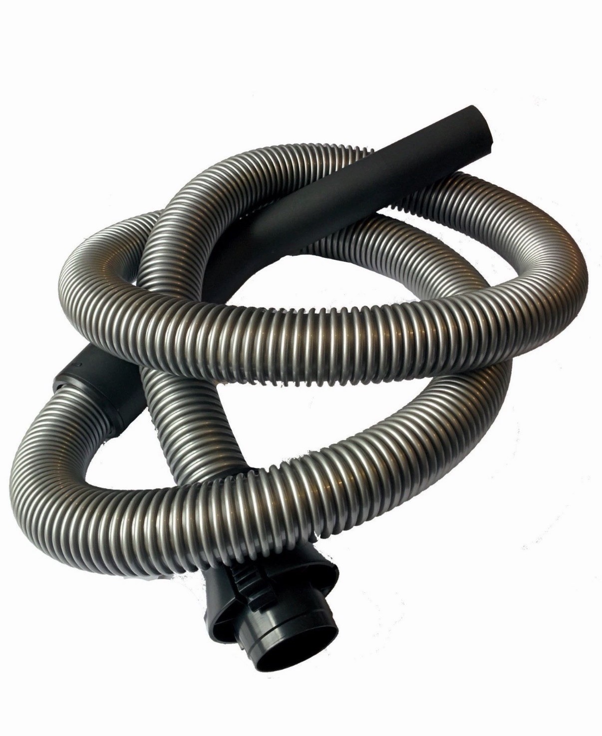 Hose For Miele TT5000, S5000, S5360, S5210, S5380, Vacuum Cleaner Hoover Handle