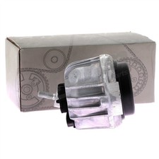 Support moteur BMW 318