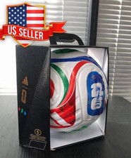 adidas World Cup 2010 Jabulani Top Replique Match Ball Replica