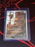 Pokemon TCG Joltik 116/086 Sv: White Flare Illustration Rare Near Mint IR NEW!