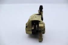miniature 3