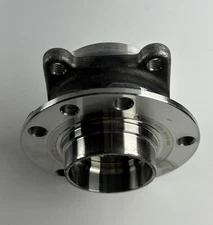 2014-2023 Mopar -Wheel Hub And Bearing, Four Wheel Drive, Right 4779869AC thumbnail 5