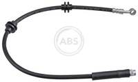 Bremsschlauch A.B.S. SL 1384 FüR Renault Megane 4 K9A B9A Talisman ScÉNic Espace