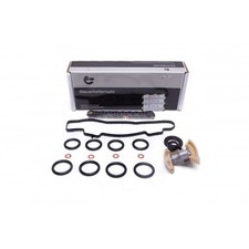 Kit de distribution Citroen XSARA