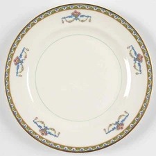 Pope Gosser Melrose Bread & Butter Plate 523087