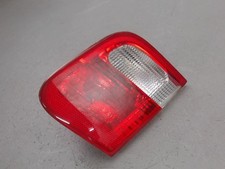 Feu arrière BMW SERIE 3