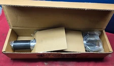 AUTOMANN CAMSHAFT  125.281 102.02 ,NEW OPEN BOX, RH  HEAVY DUTY, E11867