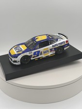 CHASE ELLIOTT 2026 9 NAPA AUTO PARTS ARC 1/24