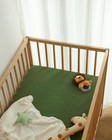 Foto 4 di 8