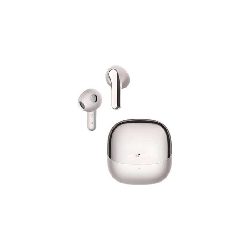 Xiaomi Buds 5 Titan Grey: Audio Lossless e Design Premium in Offerta