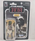 New STAR WARS The Vintage Collection Wooof Return of The Jedi 3.75" ActionFigure