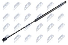 Verin de hayon / de capot Hyundai SANTA FE