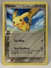 Holon Phantoms #79/110 Pikachu (Delta Species) Pokemon Card