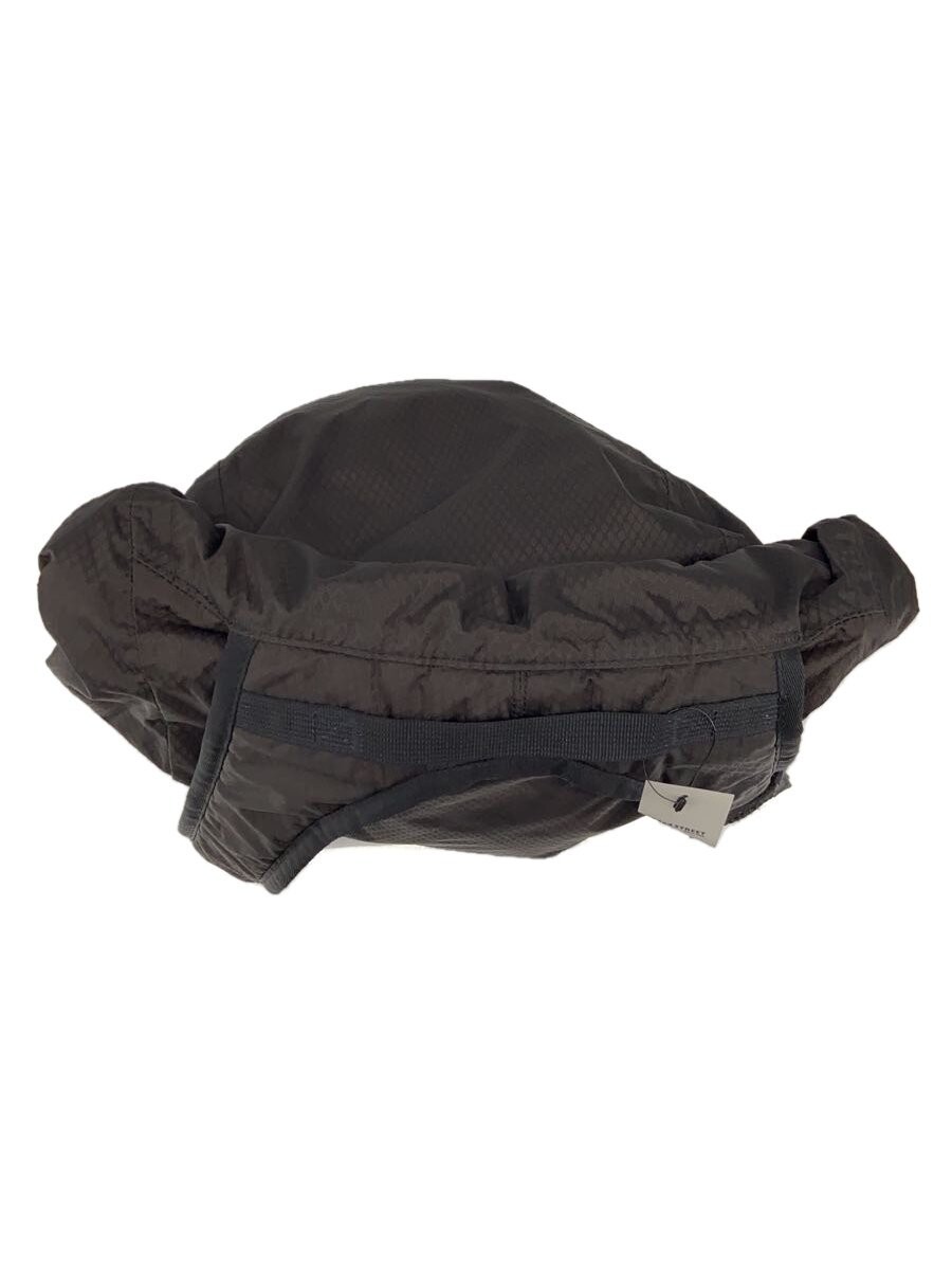 CHROME CHROME   Backpack   --   Solid Color   Bla… - image 4