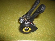 eBay Auction Picture