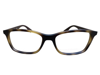 Brille Ray Ban RB7047 5573 Gestell