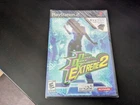 Dance Dance Revolution Extreme 2 (Sony PlayStation 2, 2005