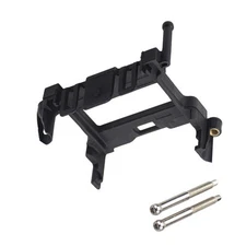 For Suzuki Baleno Haval Geely Atlasc 1271321010 ACC Cruise Module Radar Bracket