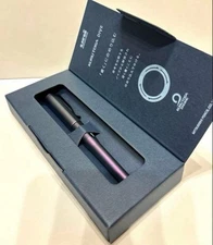 Uni Kuru Toga Dive Mechanical Pencil 0.5mm Aurora Purple Mitsubishi Pencil Japan