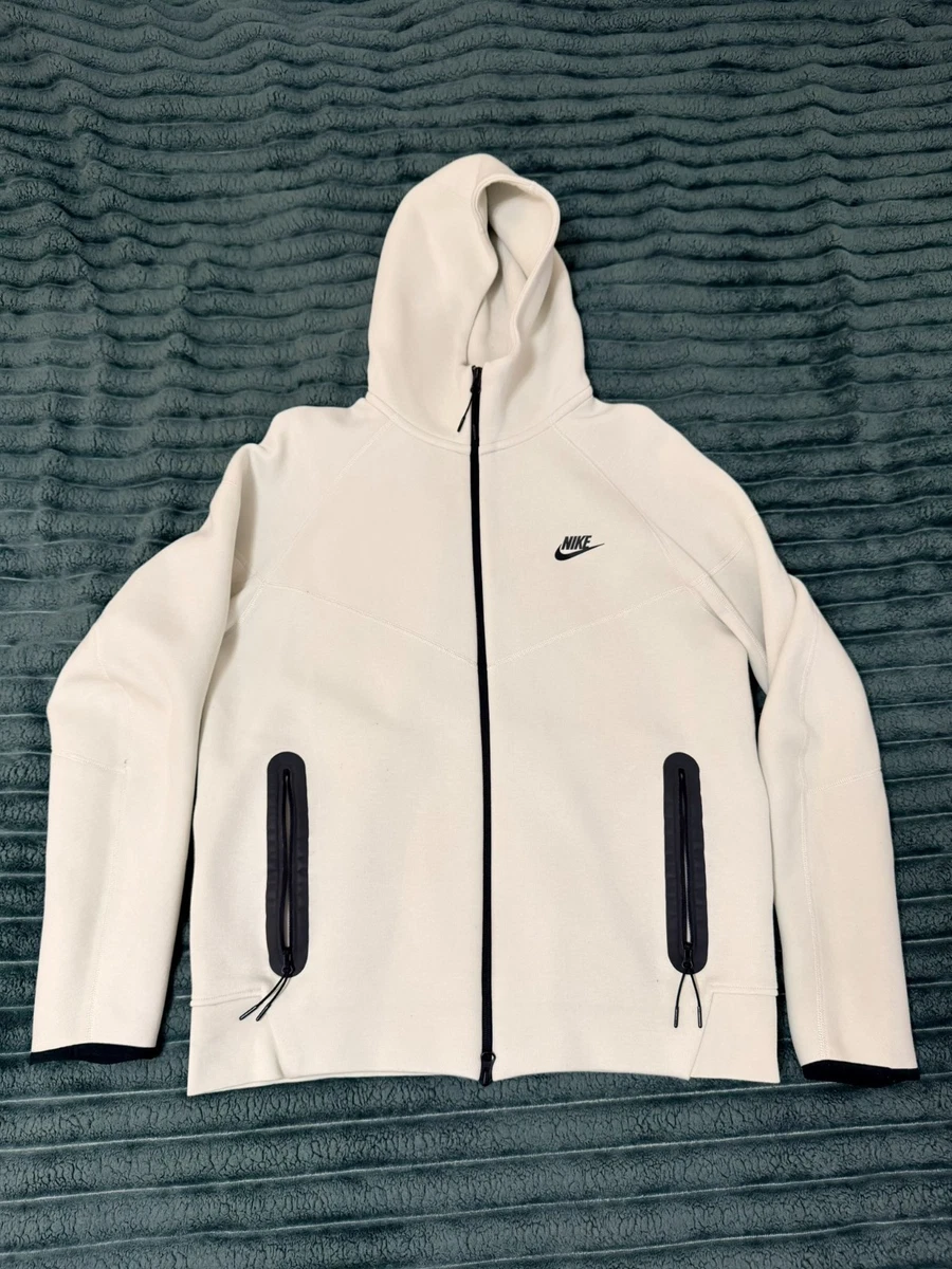 OFF!-White Ivory Hoodies for Men for Sale | Shop Men's Athletic