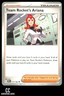 SV10: Destined Rivals #171/182 Team Rocket's Ariana
