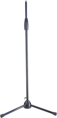 Ultimate Support PRO-X-T Pro Series Extreme Microphone Stand Black BLEMISH