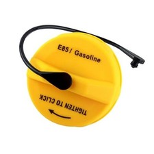 E85 Gas Cap Replacement,OEM 52030379AA 52030379AB 52030380AA Fuel Tank Cap