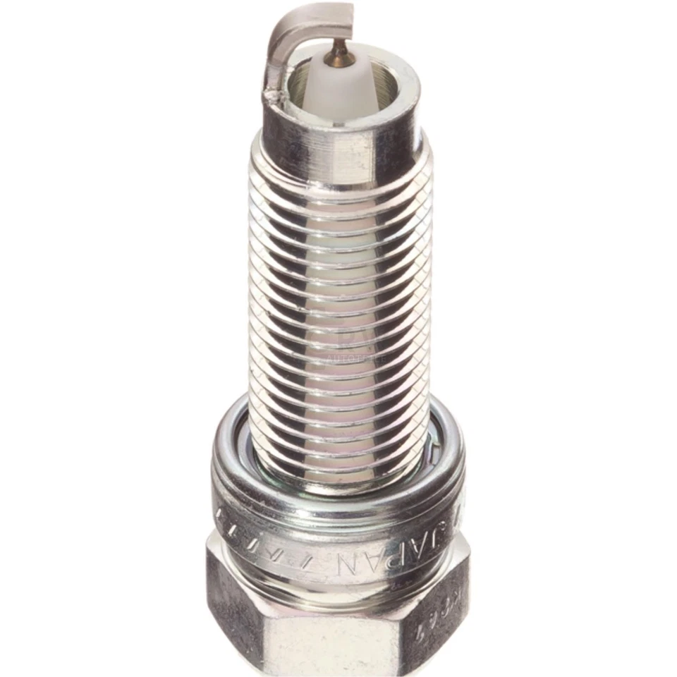 4x bobina de encendido STELLOX + bujía NGK para VW CC 358 3.6 FSI 4motion - Imagen 2 de 4