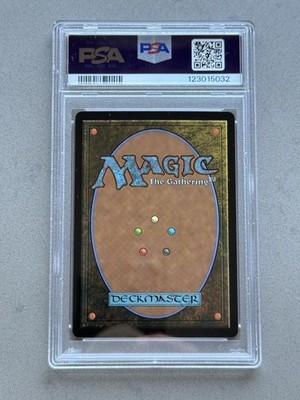 Noctis, Prince of Lucis (Borderless) Final Fantasy Foil for sale