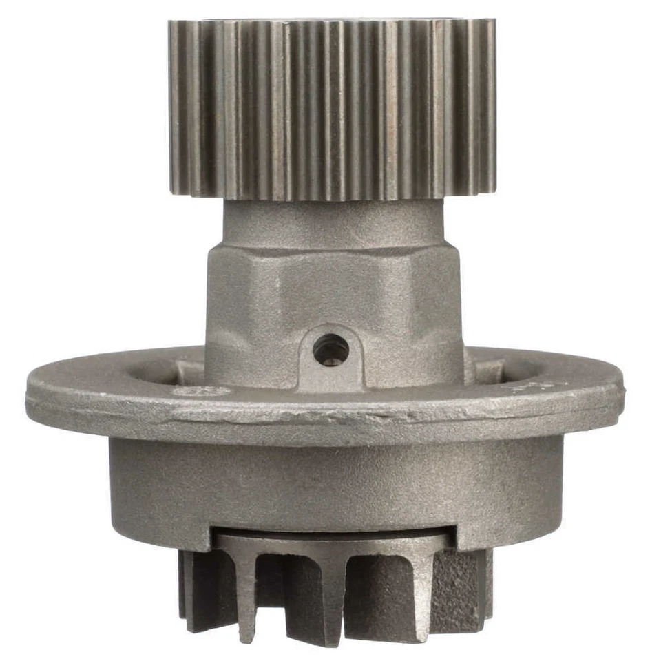 Bomba de agua del motor para Chevrolet Aveo Aveo5 2004-2008 Airtex división automotriz Foto 3 de 4