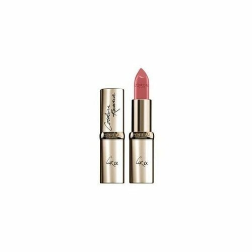L'Oreal Paris - Colour Riche - Karl - Lipstick Choose your Shades - Picture 10 of 140