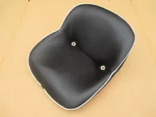 SEAT W/METAL PAN FOR KUBOTA B2710 B2910 B4200 B5100 B6100 B7100 B7300 B7500