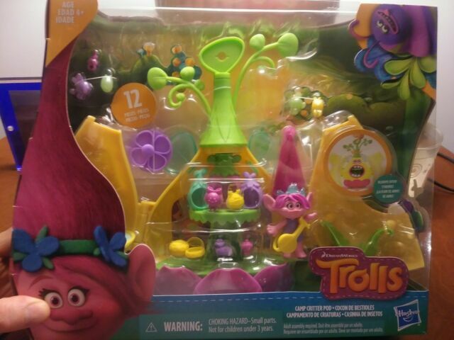 trolls for sale on ebay