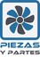 piezasypartes