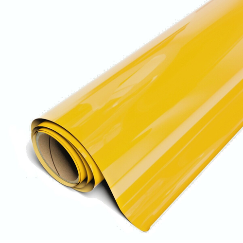 Siser EasyWeed® HTV Vinile Trasferimento Calore per T-Shirt 12" - Foto 166 di 176