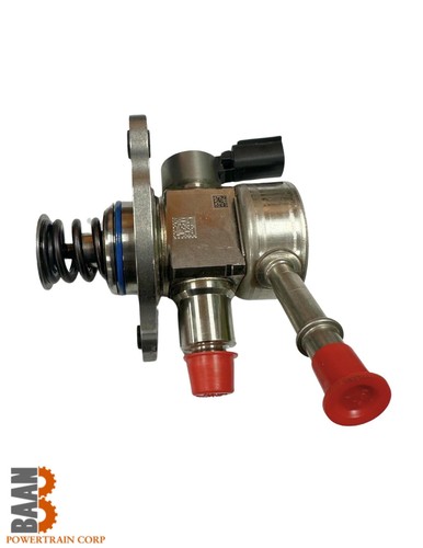 High Pressure Fuel Pump OEM for 16-23 GM Chevrolet Buick 1.5L 1.4L - 12682079 - Picture 3 of 5