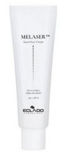 Eclado Melaser Turn over cream 50g anti aging moisture 