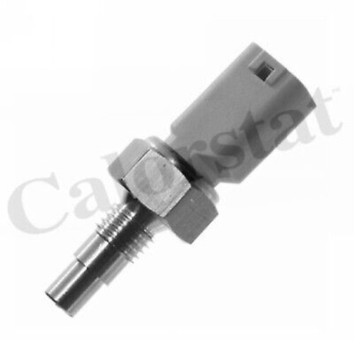 WS2673 Calorstat Von Vernet Sensor, KüHlmitteltemperatur FüR Alfa Romeo, Fiat-image
