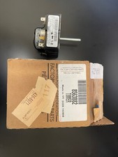 Genuine Whirlpool Dryer Timer 8563882 - BRAND NEW Genuine Part 