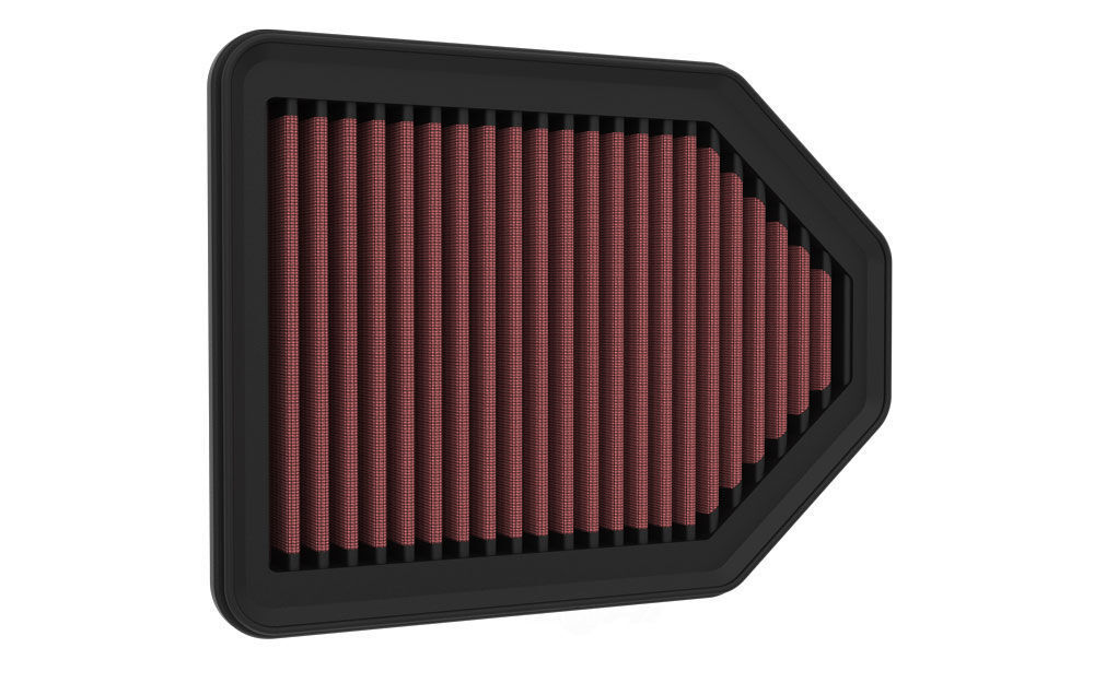 Air Filter Canadian Tire 335113 for sale online eBay