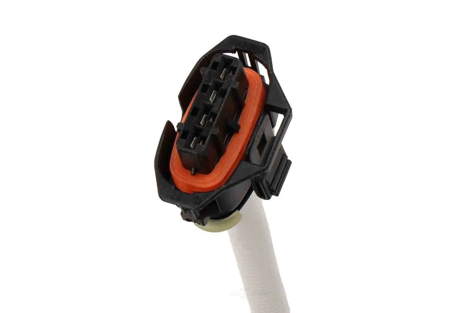 Sensor Oxígeno Izquierdo ACDelco GM Equipo Original 213-4699 Foto 3 de 4