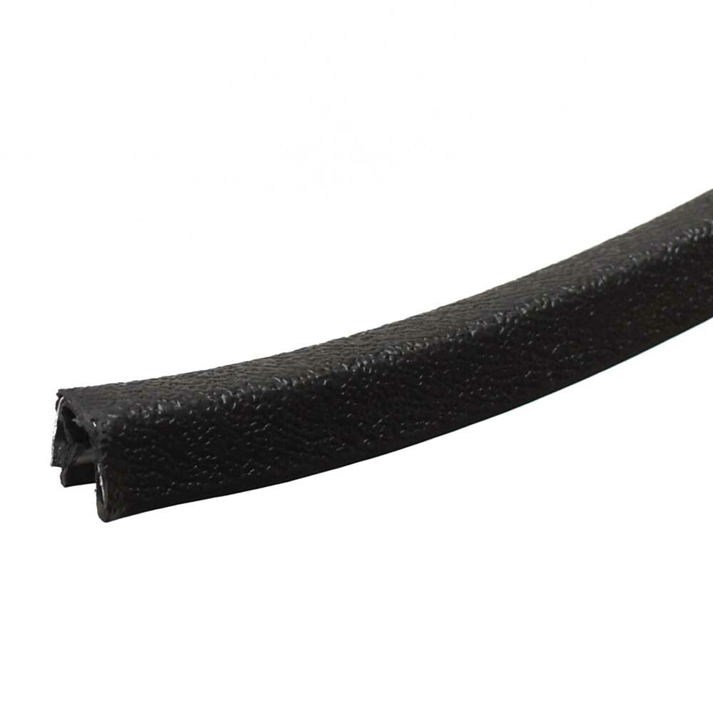 TrimLok Boat Edge Trim Molding 100B3X1/4 1/4 Inch (FT) eBay