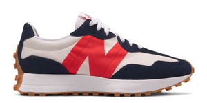 new balance 327 usa