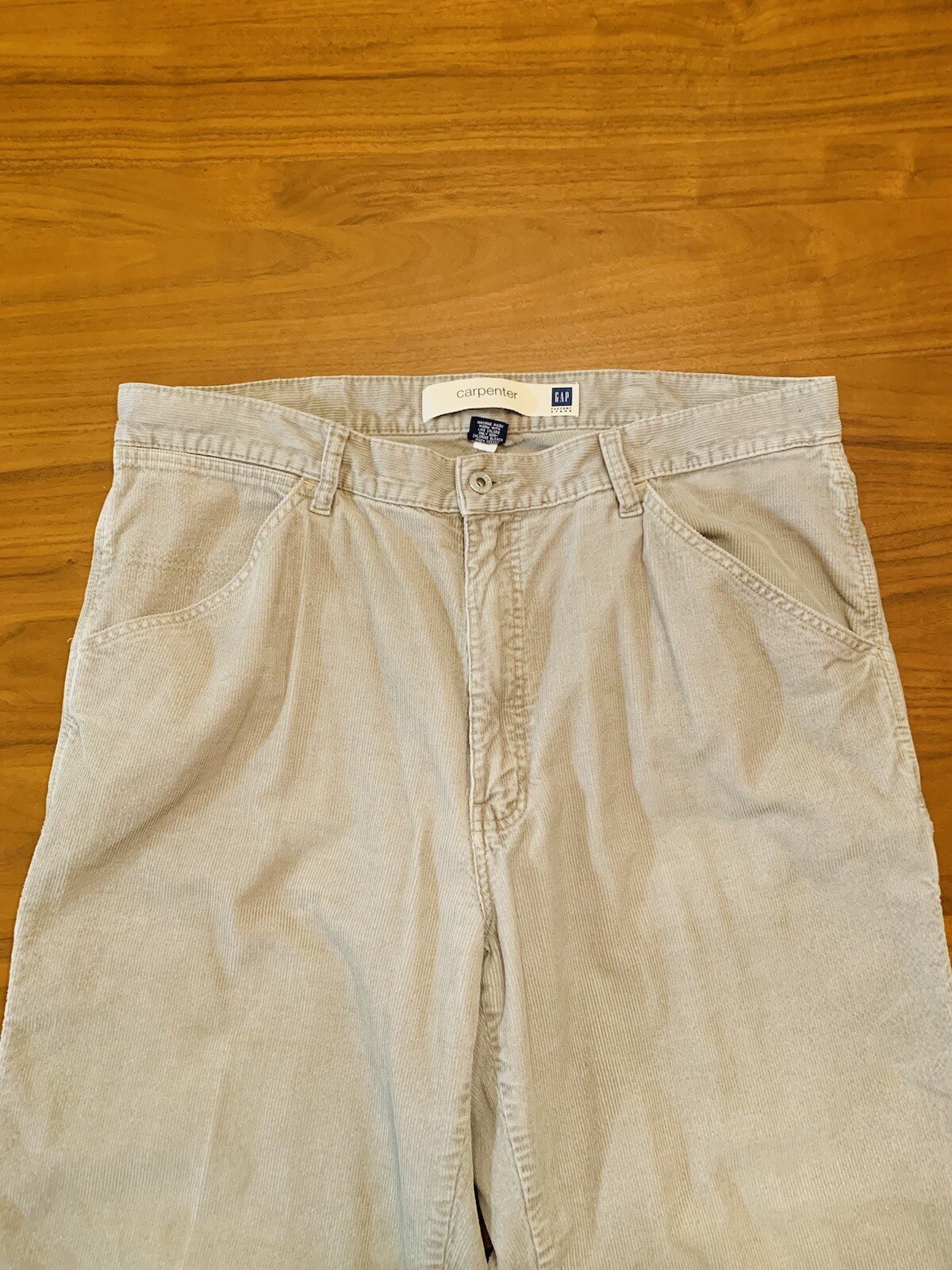 Picture 3 of 15
